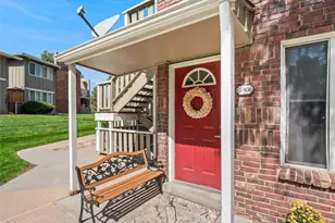 857 S Van Gordon Ct, Lakewood, CO 80228 - Photo 3