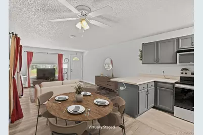 857 S Van Gordon Court #G108, Lakewood, CO 80228 - Photo 7