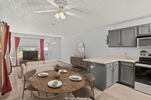 857 S Van Gordon Ct, Lakewood, CO 80228 - Photo 7