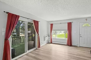 857 S Van Gordon Ct, Lakewood, CO 80228 - Photo 7