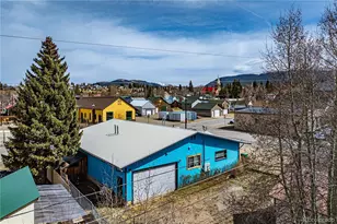 601 Chestnut, Leadville, CO 80461 - Photo 35