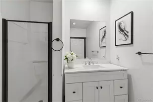 601 Chestnut, Leadville, CO 80461 - Photo 17