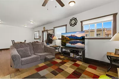 601 Chestnut, Leadville, CO 80461 - Photo 23