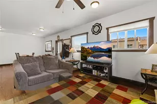 601 Chestnut, Leadville, CO 80461 - Photo 23