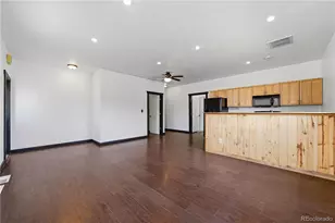 601 Chestnut, Leadville, CO 80461 - Photo 7