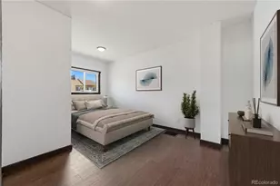 601 Chestnut, Leadville, CO 80461 - Photo 5