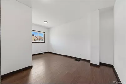 601 Chestnut, Leadville, CO 80461 - Photo 13
