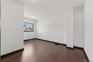 601 Chestnut, Leadville, CO 80461 - Photo 13