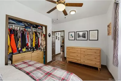 601 Chestnut, Leadville, CO 80461 - Photo 29
