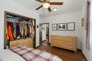 601 Chestnut, Leadville, CO 80461 - Photo 29