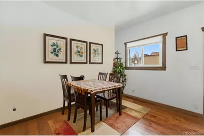 601 Chestnut, Leadville, CO 80461 - Photo 27