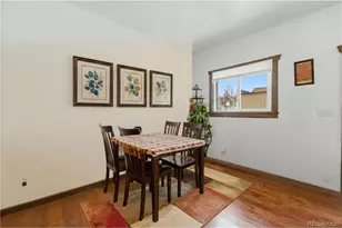 601 Chestnut, Leadville, CO 80461 - Photo 27