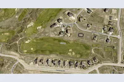 1725 Mountain Sky Lane, Granby, CO 80446 - Photo 1