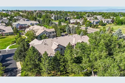 10760 Eliot Circle #203, Westminster, CO 80234 - Photo 33