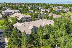 10760 Eliot Cir, Westminster, CO 80234 - Photo 33