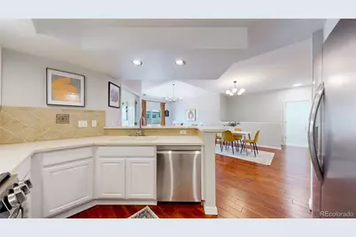 10760 Eliot Circle #203, Westminster, CO 80234 - Photo 7