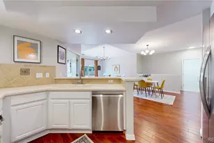 10760 Eliot Cir, Westminster, CO 80234 - Photo 7