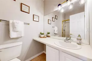 10760 Eliot Cir, Westminster, CO 80234 - Photo 15