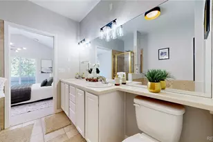 10760 Eliot Cir, Westminster, CO 80234 - Photo 25