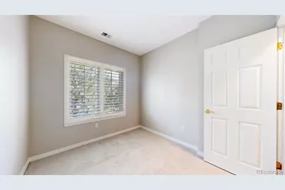10760 Eliot Circle #203, Westminster, CO 80234 - Photo 17