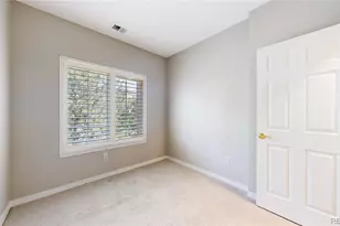 10760 Eliot Cir, Westminster, CO 80234 - Photo 17