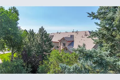 10760 Eliot Circle #203, Westminster, CO 80234 - Photo 31
