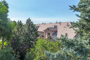 10760 Eliot Cir, Westminster, CO 80234 - Photo 31