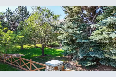 10760 Eliot Circle #203, Westminster, CO 80234 - Photo 29