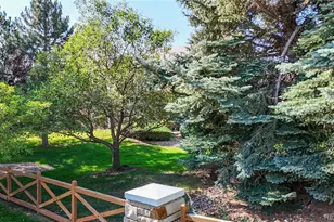 10760 Eliot Cir, Westminster, CO 80234 - Photo 29
