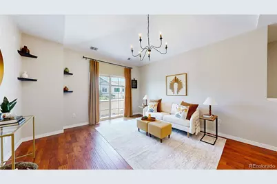 10760 Eliot Circle #203, Westminster, CO 80234 - Photo 3