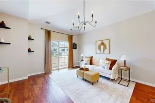 10760 Eliot Cir, Westminster, CO 80234 - Photo 3