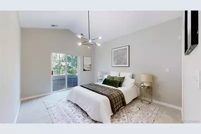 10760 Eliot Circle #203, Westminster, CO 80234 - Photo 19