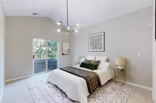 10760 Eliot Cir, Westminster, CO 80234 - Photo 19