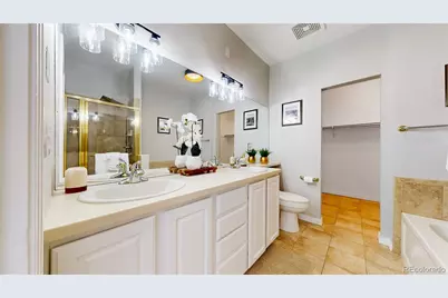 10760 Eliot Circle #203, Westminster, CO 80234 - Photo 23