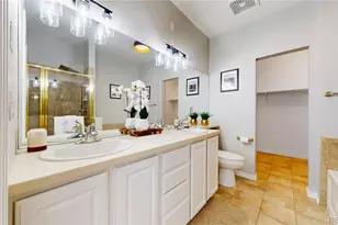 10760 Eliot Cir, Westminster, CO 80234 - Photo 23