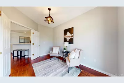 10760 Eliot Circle #203, Westminster, CO 80234 - Photo 11