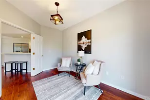 10760 Eliot Cir, Westminster, CO 80234 - Photo 11