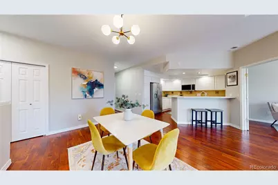 10760 Eliot Circle #203, Westminster, CO 80234 - Photo 5