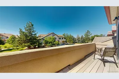 10760 Eliot Circle #203, Westminster, CO 80234 - Photo 27