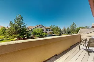 10760 Eliot Cir, Westminster, CO 80234 - Photo 27