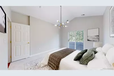10760 Eliot Circle #203, Westminster, CO 80234 - Photo 21