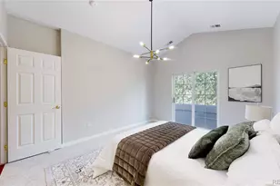 10760 Eliot Cir, Westminster, CO 80234 - Photo 21