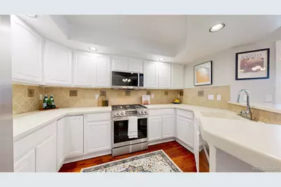 10760 Eliot Circle #203, Westminster, CO 80234 - Photo 9
