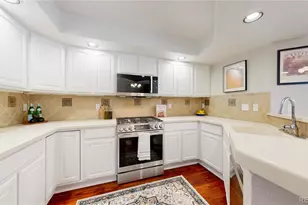 10760 Eliot Cir, Westminster, CO 80234 - Photo 9