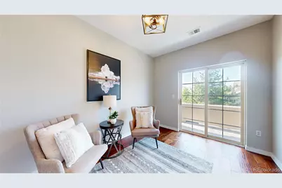 10760 Eliot Circle #203, Westminster, CO 80234 - Photo 13