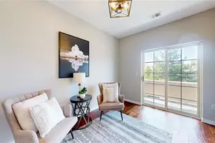 10760 Eliot Cir, Westminster, CO 80234 - Photo 13