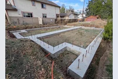2444 S Williams Street, Denver, CO 80210 - Photo 3