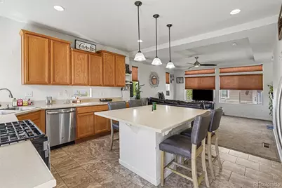 4893 Halifax Court, Denver, CO 80249 - Photo 9