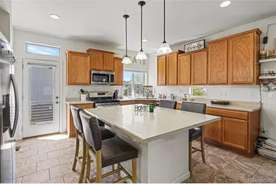 4893 Halifax Court, Denver, CO 80249 - Photo 7