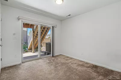 4893 Halifax Court, Denver, CO 80249 - Photo 15